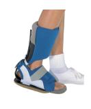 Buy DSS RCAI MPO 2000 Active with Ambulatory Attachment - Small | International Shipping Available - Buy Online on GoSupps.com