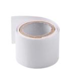 Silk Nail Pack 1m | Self-Adhesive Fiberglass Nail Repair & Strengthening Wrap for UV Gel & Acrylic Nails - Buy Online on GoSupps.com
