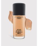 M.A.C. Studio Fix Fluid SPF 15 - N4.75 - Buy Online on GoSupps.com