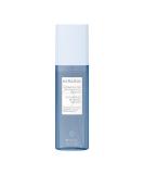 KERASILK Liquid Cuticle Filler 125ml | Heat-Activated Protection for Stronger Smoother Hair | Long Lasting Hair Cuticle Restoration & Optimizing Formula - Buy Online on GoSupps.com