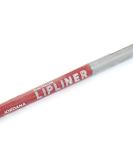 Jordana Pink Love Lipliner Pencil - Full Size .012 oz / .35 g - Buy Online on GoSupps.com