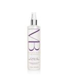 Meaningful Beauty Hair Styling and Protecting Spray - Nourishing Haircare Solution - Buy Online on GoSupps.com