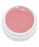 KM-Nails Camouflage Makeup Gel Pink Milky 5ml - LED & UV Curing for Baby Boomers - International Shipping - Buy Online on GoSupps.com