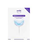 SmileDirectClub Teeth Whitening LED Accelerator Light - Whiten Teeth Faster - Use with SmileDirectClub Premium Teeth Whitening - Buy Online on GoSupps.com