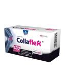 Collaflex 120 Duopack - Premium Joint Support & Recovery Supplements | Buy Internationally - Buy Online on GoSupps.com