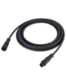 2m NMEA 2000 Backbone/Drop Cable for Lowrance, Simrad, B&G, Navico & Garmin - Buy Online on GoSupps.com