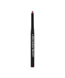 Manhattan Lasting Perfection Lipliner FB. 70 Pink Enchantment Long -lasting and opaque contour pencil 2 g 1 piece (1 Pack) Pink Enchantment 1 piece (1 Pack) - Buy Online on GoSupps.com