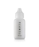 Temptu S/B Silicone-Based Airbrush Mixing Medium | Multi-Use Makeup Thinner | 1 Fl Oz - Convert Powder to Liquid Form - Buy Online on GoSupps.com