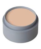 Grimas Water Make-Up 15ml | Professional Aging Makeup for International Shipping - Buy Online on GoSupps.com