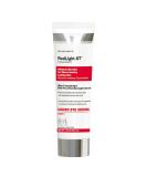 RED LIGHT-ST Ultra Concentrated Evo Pre & Post Red Light Under Eye Serum - 1 oz | Premium Eye Care for Radiant Skin - Buy Online on GoSupps.com