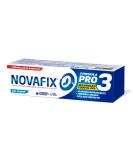 Novafix Pro 3 Crema ADH S/Sabor 50G - International Shipping | Buy Now for Fast Delivery - Buy Online on GoSupps.com