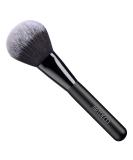 ARTDECO Powder Brush Premium Quality New - Powder Brush - 1 Piece Multi-Coloured 1 Piece (Pack of 1) - Buy Online on GoSupps.com