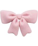 Buy 100 Pieces Bombasei Pink Marzipan Fondant Bows - 410g | International Shipping Available - Buy Online on GoSupps.com