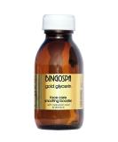 Shop Skin Moisturizing Gold Glycerin with Hyaluronic Acid & Vitamin E 100ml BINGOSPA | Ultimate Hydration for All Skin Types - Buy Online on GoSupps.com