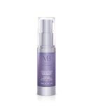 Meaningful Beauty Ultra Lifting & Filling Melon Extract Day Serum 0.5 Fl Oz - Pack of 1 - Buy Online on GoSupps.com