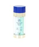 2 oz. PMAO Double Hydration Serum - Ultimate Moisture Boost for All Skin Types - International Shipping Available - Buy Online on GoSupps.com