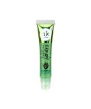 Nicka K Aloe Lip Gel with Vitamin E - Hydrating Lip Treatment - Buy Online on GoSupps.com