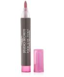 Shop 30 Fashion Fuchsia Felt Lipstick - Studio Secrets by L'Or al Paris | International Shipping Available - Buy Online on GoSupps.com