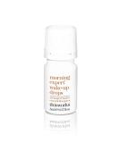 Buy thisworks Morning Expert Wake-Up Drops - Mint Herb & Rosemary Essential Oils for Morning Motivation | 5ml - International Shipping Available - Buy Online on GoSupps.com