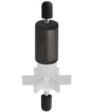 Juwel Aquarium 85097 Eccoflow Impeller Set 1500 - High-Performance Replacement for Optimal Aquarium Flow | International Shipping Available - Buy Online on GoSupps.com