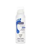 FOOTLOGIX Cracked Heel Formula, White 4.23 Ounce - Buy Online on GoSupps.com