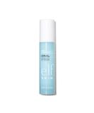 e.l.f. Holy Hydration! Hydro-Gel Moisturizer - Lightweight & Fast-Absorbing, 2.53 Oz - Buy Online on GoSupps.com