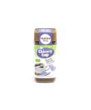 Barleycup Organic Chicory Cup 4x100g - Delicious Coffee Alternative - Buy Online on GoSupps.com