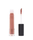 MAC Lipglass Lust - High-Shine Lip Gloss for Intense Color and Hydration - Buy Online on GoSupps.com