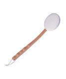 Aquasentials Easy Lotion Applicator - Convenient Body Lotion Applicator Tool - Buy Online on GoSupps.com