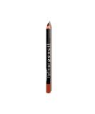Shop L.A. COLORS Lipliner Pencil - Perfect Brown CP514 | International Shipping Available - Buy Online on GoSupps.com