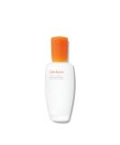 Buy Sulwhasoo Essential Comfort Balancing Emulsion Moisturize & Soothe Skin | 4.22 fl. oz. - International Shipping Available - Buy Online on GoSupps.com