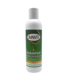 OVANTE Demodex Control Shampoo for Humans | Extra Strength - 6.0 oz - Buy Online on GoSupps.com
