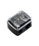 Avon Double pencil sharpener - Buy Online on GoSupps.com