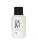 Buy Alyssa Ashley Musk Body Moisturizer 300ml - Hydrating Luxury for All Skin Types | International Shipping Available - Buy Online on GoSupps.com