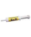 Durvet 001-0319 Sheep & Goat Selenium Vitamin E Gel, 80ml - Buy Online on GoSupps.com