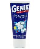 Genie Gel Express Detergent hand wash - Pack of 3 - Buy Online on GoSupps.com