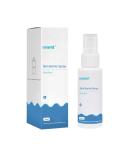 No-Sting Skin Protectant Barrier Film Spray | Shields Skin from Fluids & Friction | 1 oz Bottle - Buy Online on GoSupps.com