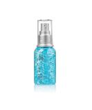 Buy HL Holy Land Cosmetics H2O Magic Moist Gel - Oil Free Moisturizer with Natural Repair Complex | 1.7 fl. oz | International Shipping Available - Buy Online on GoSupps.com