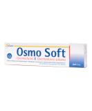 Osmo Soft Quemaduras Gel 150g - Alivio Instant neo para Quemaduras | Env o Internacional Disponible - Buy Online on GoSupps.com