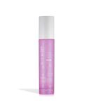Bare by Vogue Dark Face Tanning Serum - 30ML - Natural Sun-Kissed Glow - Hydrating Formula - Streak-Free - All Skin Types - Buy Online on GoSupps.com