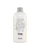 Shop Volumizing Conditioner 9.47 oz & 16.23 oz - Boost Volume & Shine | International Shipping Available - Buy Online on GoSupps.com