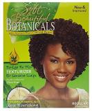 Soft & Beautiful Botanicals Texturizer Ultra Nourishing Regular - Normal - Buy Online on GoSupps.com
