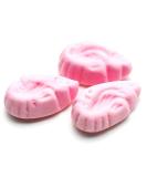 Super Shrimps 1 Kilo Bag - Buy Online on GoSupps.com