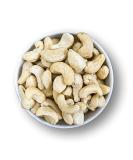 1001 fruit |Cashew kernels natural and unsalted 1kg |Premium & raw food quality |Freshly packaged goods every day!Hand made in Germany!1000 grams - Buy Online on GoSupps.com
