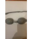 Hydrating Dry Eye Relief Sleep Mask | Adjustable Moisture Mask for Undisturbed Sleep | AESCHOO - Buy Online on GoSupps.com
