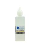 Baking Beauty and Beyond Concentrated Food Flavouring Oil - Dozen of Professional Quality Food Grade Flavouring Oil for Candy Making Baking Cooking Lip Balm and Lip Gloss - Cheddar Cheese (50ml) - Buy Online on GoSupps.com