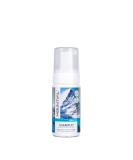 Premium Shampoo & Cleansing Foam for Hiking Clothes | Clean Water-Repellent Gear - Shop Internationally - Buy Online on GoSupps.com