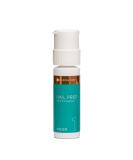 Dazzle Dry Step 1 - Nail Prep  4 oz (120 mL)  Menda Pump