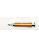 Beehive Skintight Syringe - Ultimate Skin Tightening Solution - Buy Online on GoSupps.com