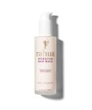 Rahua Hydration Hair Mask - 4 Fl Oz Ultra-Hydrating Deep Conditioning Treatment - Buy Online on GoSupps.com